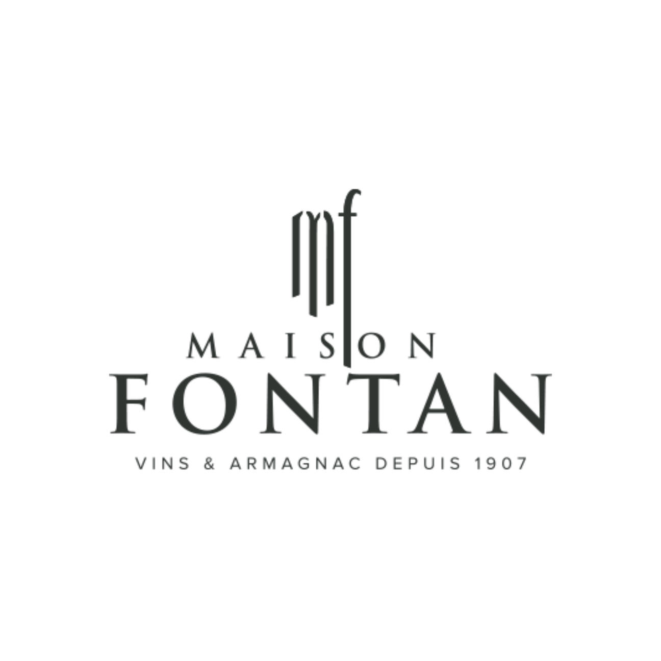 Maison Fontan
