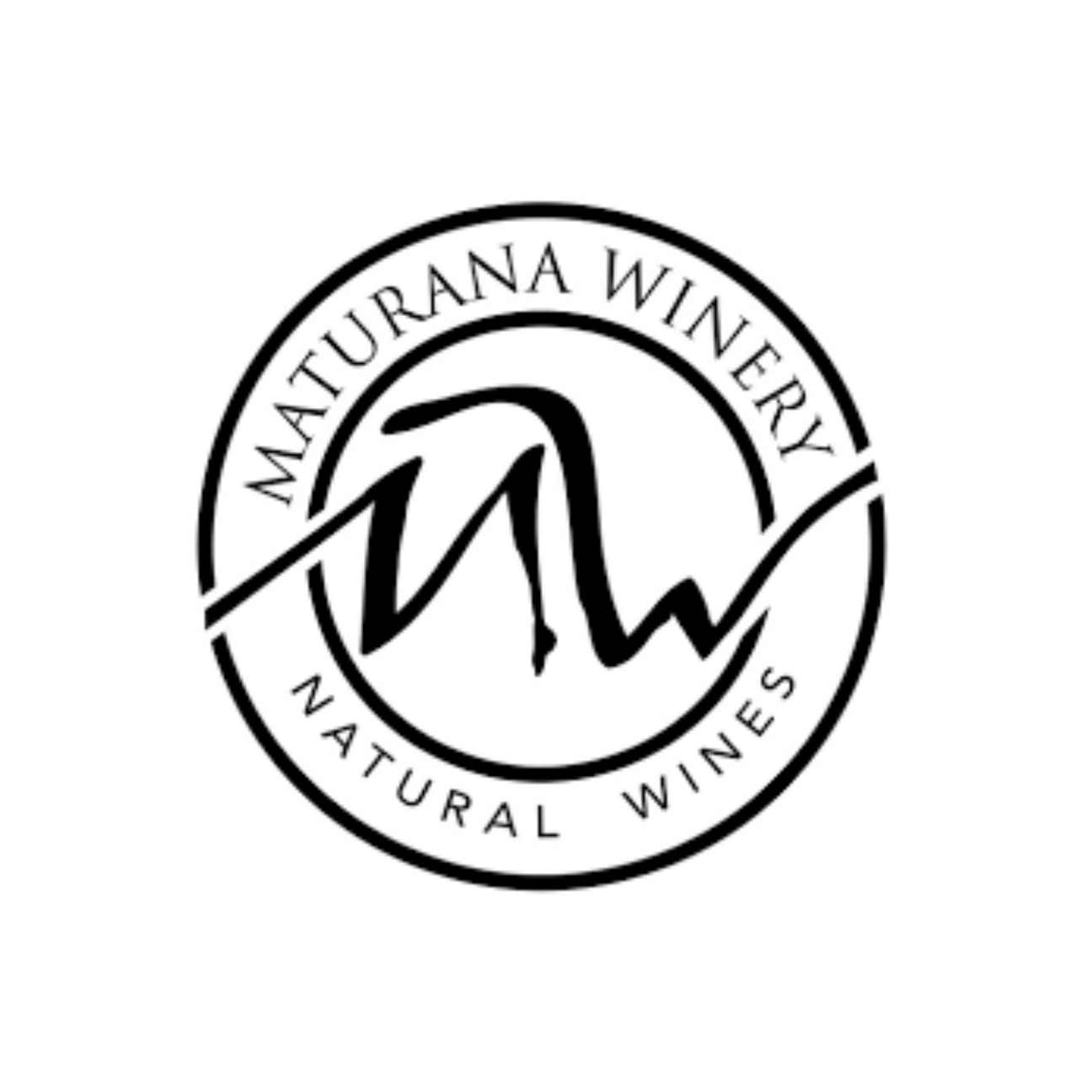 Maturana Winery