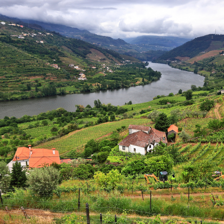 Portugal