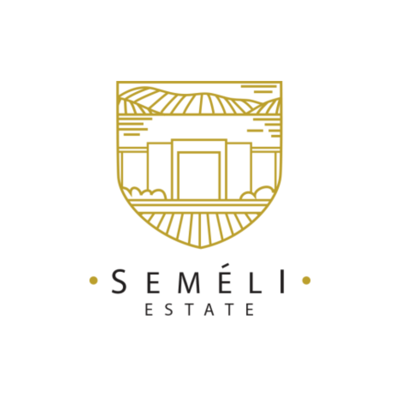 Semeli Estate