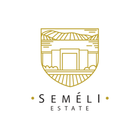 Semeli Estate