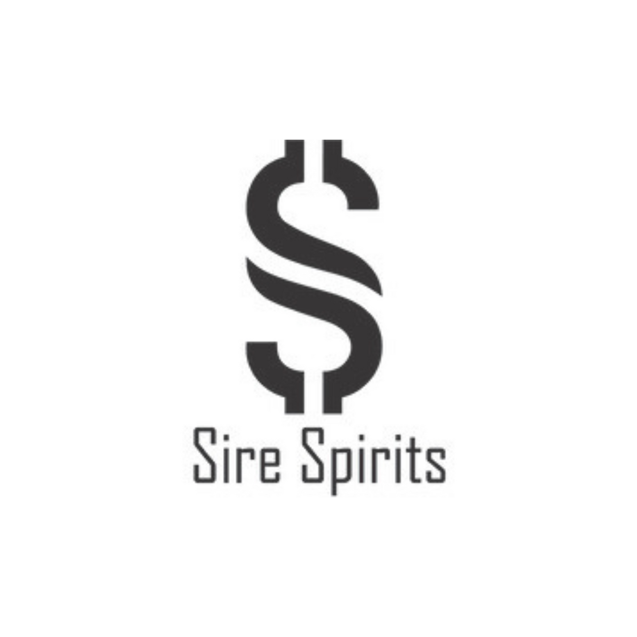 Sire Spirits