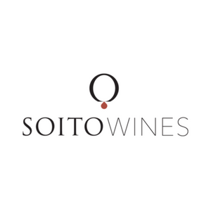 Soito Wines