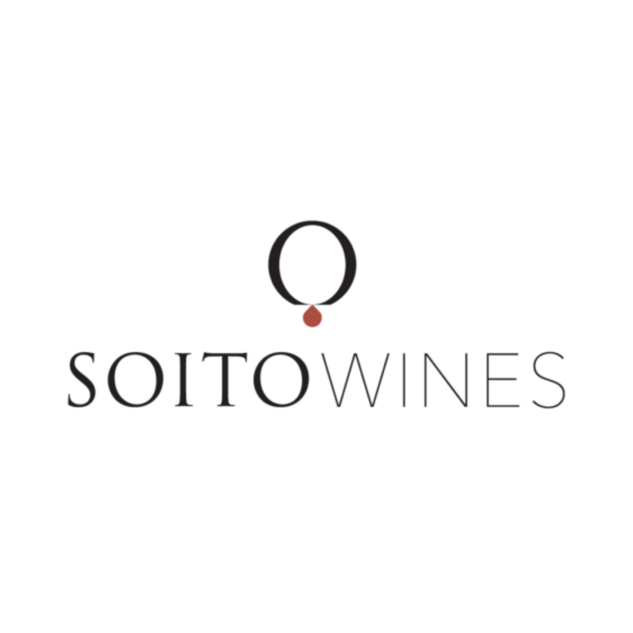 Soito Wines