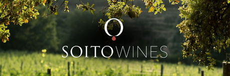 Soito Wines