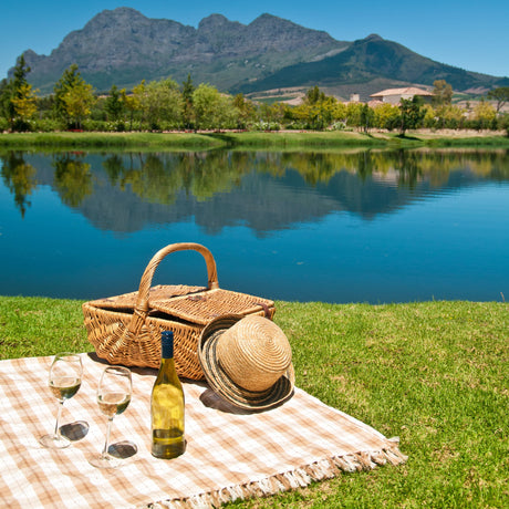 South Africa