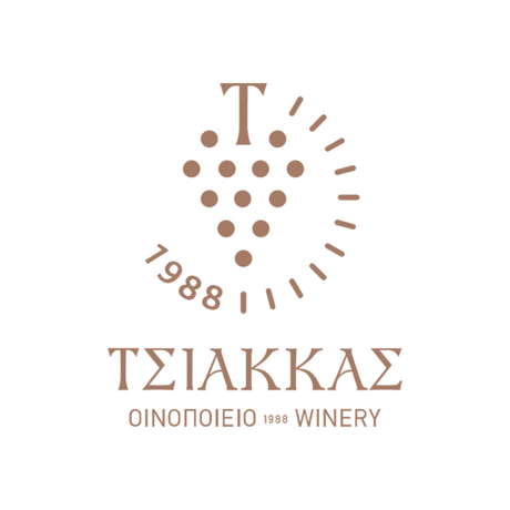 Tsiakkas Winery
