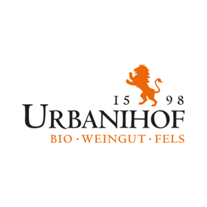 Urbanihof