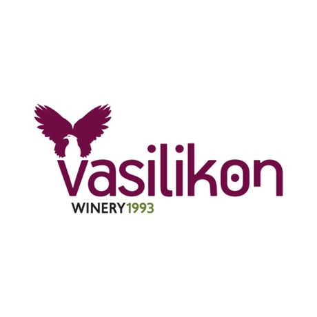Vasilikon Winery