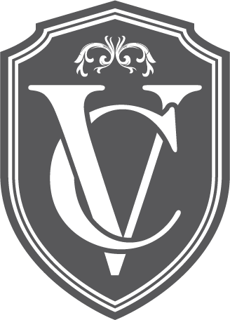 VC 15th ANNIVERSARY