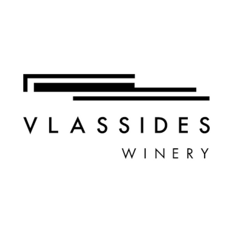 Vlassides Winery