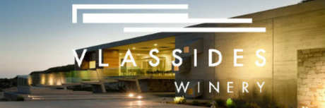 Vlassides Winery