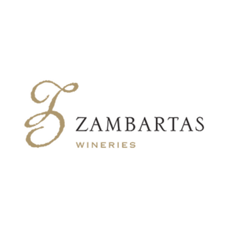 Zambartas Wineries