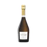 Brut Premier Cru