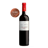 Skouras Saint George (3 Bottle Minimum)