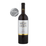 Skouras Megas Oenos (3 Bottle Minimum)