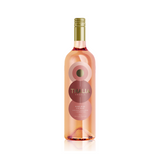 THALIA Rosé (3 bottle minimum)