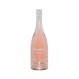 Rambla, Organic Rosé Wine