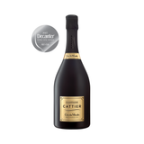 Clos du Moulin Brut Premier Cru