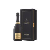 Clos du Moulin Brut Premier Cru