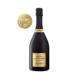 Clos du Moulin Brut Premier Cru