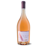 Alpha Estate Single Vineyard Hedgehog Dry Rosé