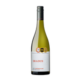 Eradus Sauvignon Blanc (3 Bottle Minimum)