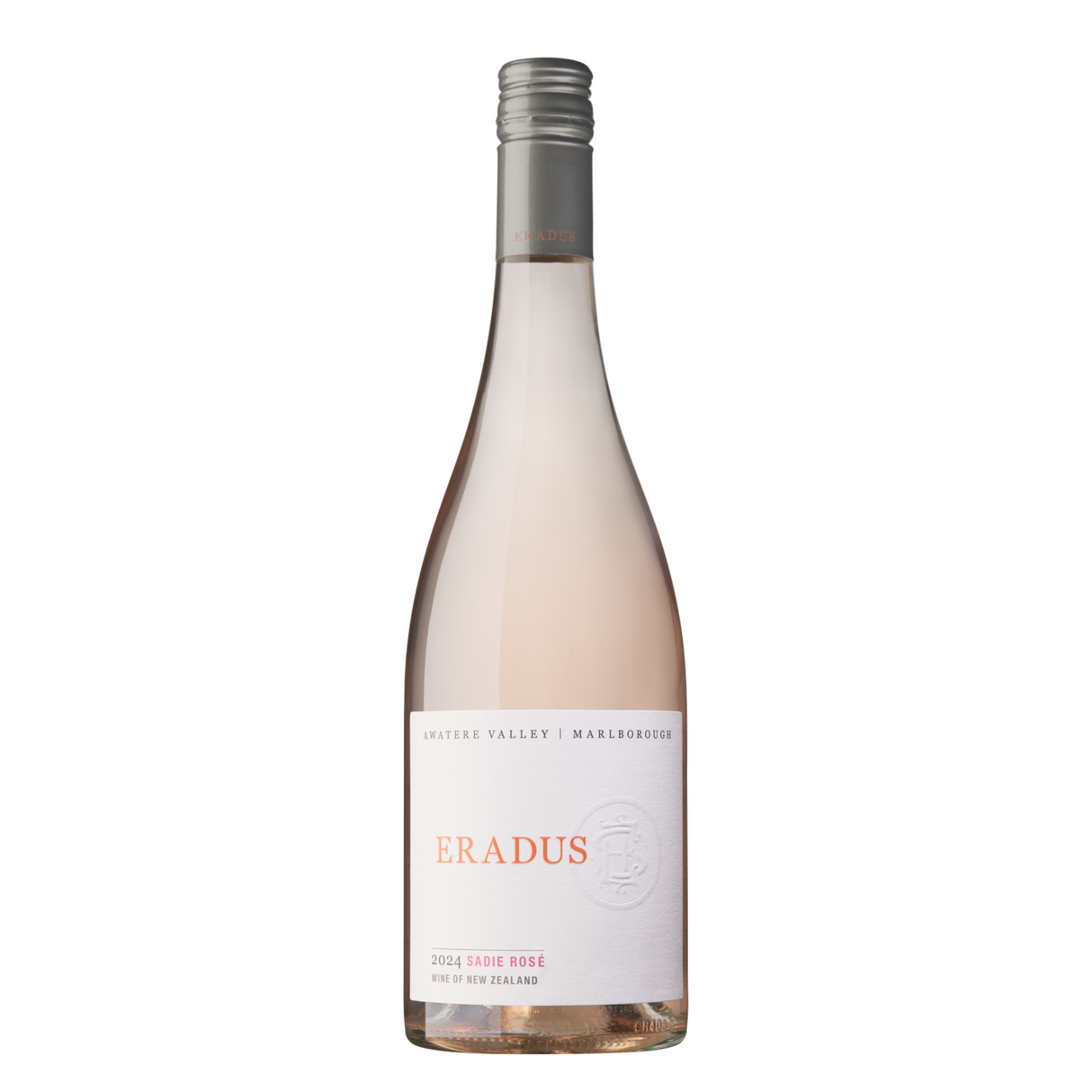 Eradus Sadie Rosé