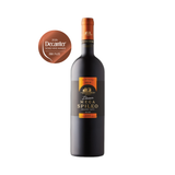 Mega Spileo Grand Cave Red Blend (3 Bottle Minimum)
