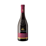 Domain Mega Spileo Pinot Noir
