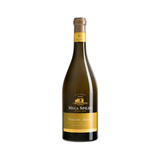 Domain Mega Spileo Vidiano Aidani (3 Bottle Minimum)
