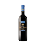 Domain Mega Spileo Syrah (3 Bottle Minimum)