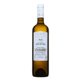 Papaioannou Estate St. Elias Organic Assyrtiko (3 Bottle Minimum)