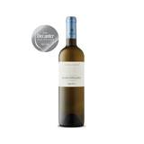 Skouras Moschofilero (3 Bottle Minimum)