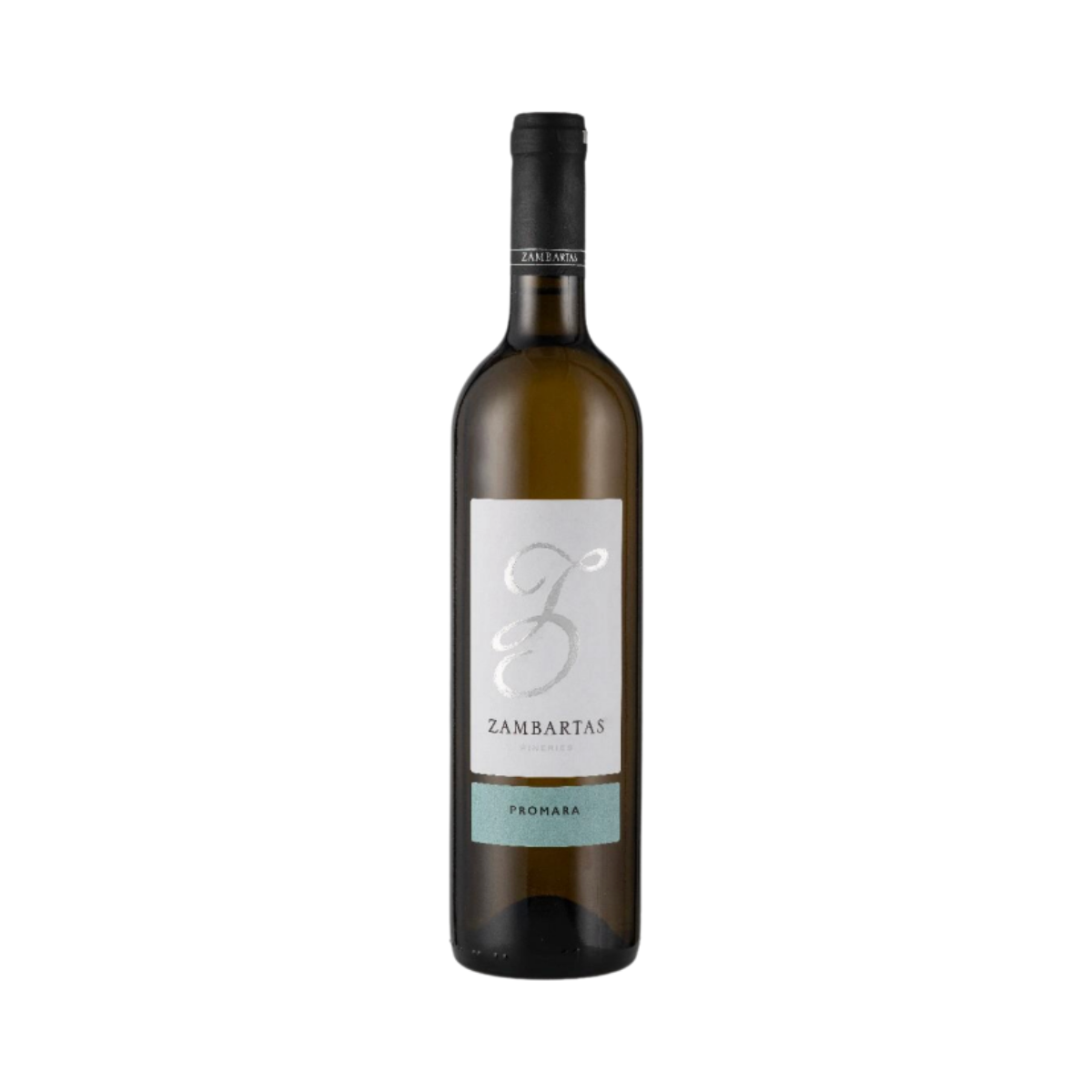 Zambartas Promara (3 Bottle Minimum)