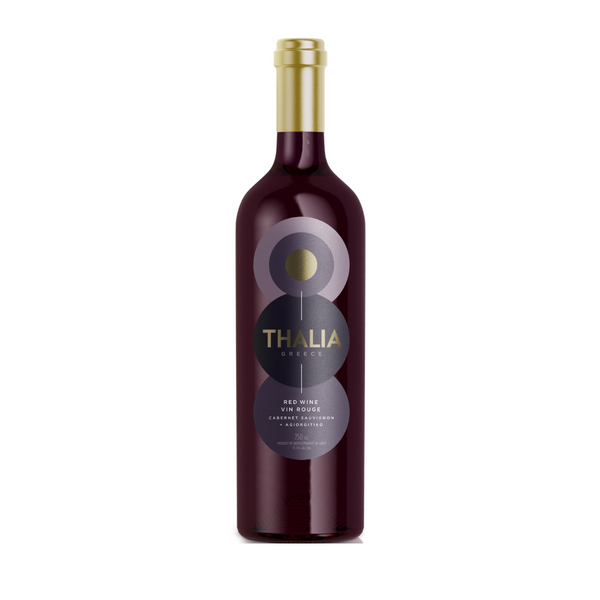 Boutari Moschofilero (3 bottle minimum) – Kolonaki Fine Wines & Spirits