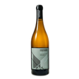Anatolikos Malagouzia Wild Ferment, white wine, Greek wine, wine from Greece