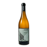 Anatolikos Malagouzia Wild Ferment, white wine, Greek wine, wine from Greece