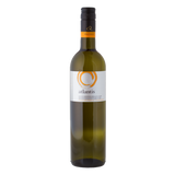 Estate Argyros Atlantis White, white wine, Greek wine, wine from Greece