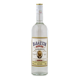 Babatzim Ouzo, ouzo,  spirits, Greek spirits, spirits from Greece