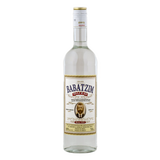 Babatzim Ouzo, ouzo,  spirits, Greek spirits, spirits from Greece