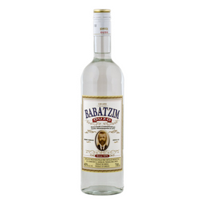 Babatzim Ouzo, ouzo,  spirits, Greek spirits, spirits from Greece