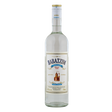 spirits, Greek spirits, spirits from Greece, Babatzim Tsipouro With Anise, tsipouro