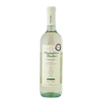 Boutari Moschofilero, white wine, Greek wine, wine from Greece