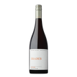 Eradus Pinot Noir “Single Vineyard”, pinot noir, red wine, New Zealand wine, wine from New Zealand