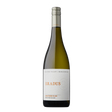 Eradus Sauvignon Blanc, Sauvignon Blanc, white wine, New Zealand wine, wine from New Zealand