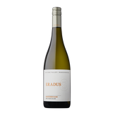 Eradus Sauvignon Blanc, Sauvignon Blanc, white wine, New Zealand wine, wine from New Zealand