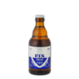 Fix Lager Hellas, fix beer, beer, lager, beer from Greece, Greek beer