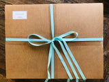 Give the Gift of Spirit Gift Box