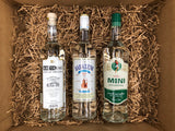 Give the Gift of Spirit Gift Box